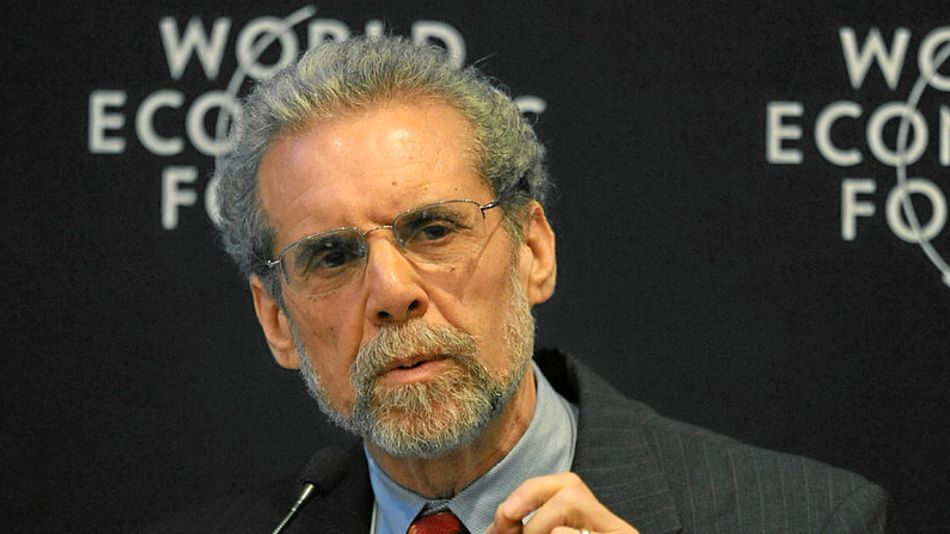 Daniel Goleman