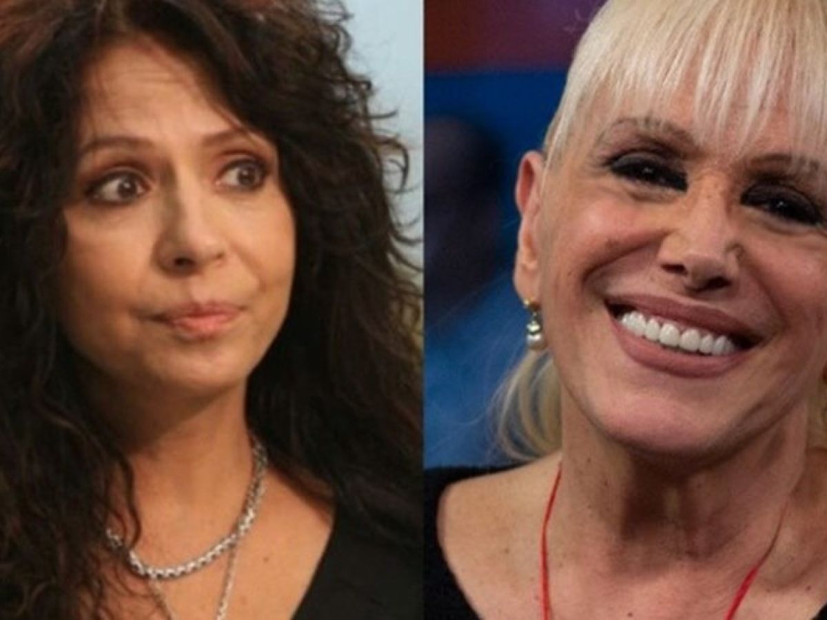 el-contundente-descargo-de-valeria-lynch-tras-las-acusaciones-de-patricia-sosa-opte-por-dejar-pasar-