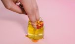 No tener sexo: cuáles son las consecuencias negativas para el cuerpo