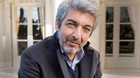 Ricardo Darin