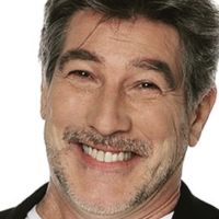Pachu Peña: "Me anoté como voluntario para hacer la prueba de la vacuna del Coronavirus"