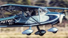 1008_avion_electrico