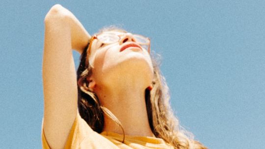 Ola de calor: recomendaciones para cuidar la piel del sol