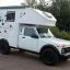 1008_camper_lada_niva