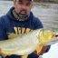 1008_pesca_dorados_santa_fe