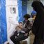 Fotogaleria India Coronavirus