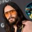 Jared Leto