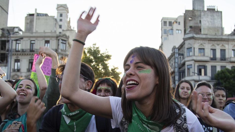 alberto aborto 03092020