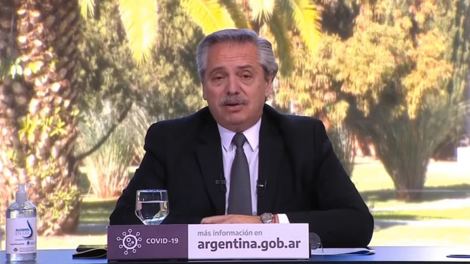 Alberto anuncio 10-08