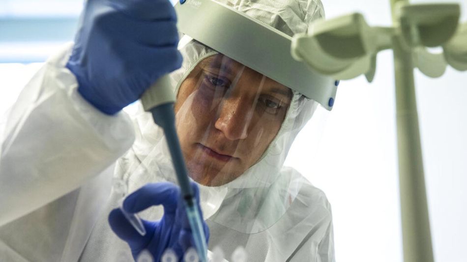 Título: coronavirus, vacuna de covid 20200810