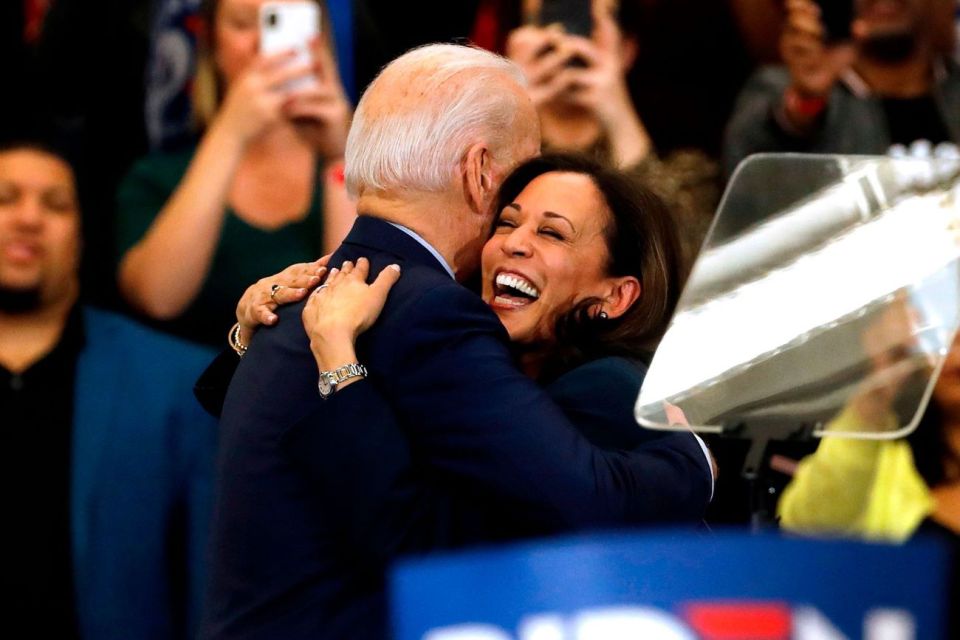 0811_kamala