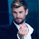 El camino al estrellato de Chris Hemsworth: de trabajar a una granja a interpretar a Thor