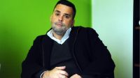 Daniel Menéndez 20200811