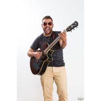 Don Casiano