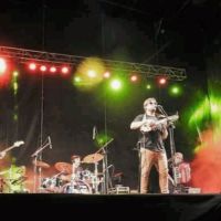 Don Casiano