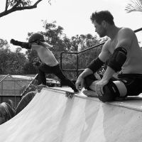 El camino al estrellato de Chris Hemsworth: de trabajar a una granja a interpretar a Thor