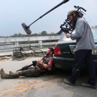 El camino al estrellato de Chris Hemsworth: de trabajar a una granja a interpretar a Thor