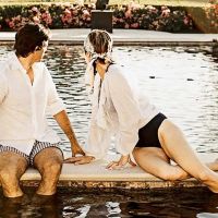 Figueras Blaquier en familia