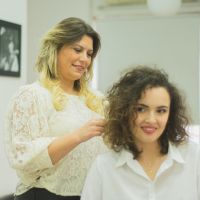 Josefina Ibarra Peluquería