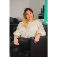 Josefina Ibarra Peluquería