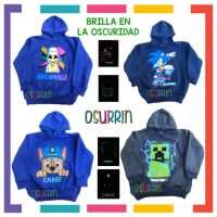Osurrin
