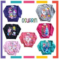 Osurrin