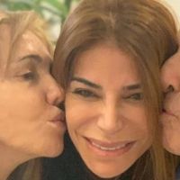 Yanina Latorre aseguró que Zulmena Yoma y Zulemita Menem tienen Coronavirus