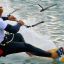 1108_kitesurf_velocidad