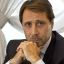 eduardo feinmann 0811