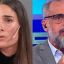 juana viale jorge rial 0811