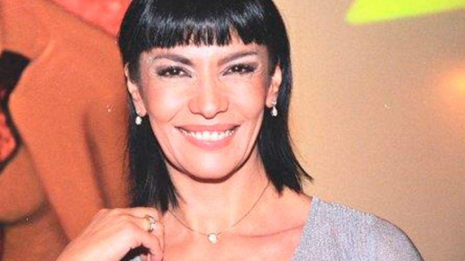 Preocupación por el delicado estado de salud de Susana Romero : "Sigo respirando; hasta cuando, no sé"