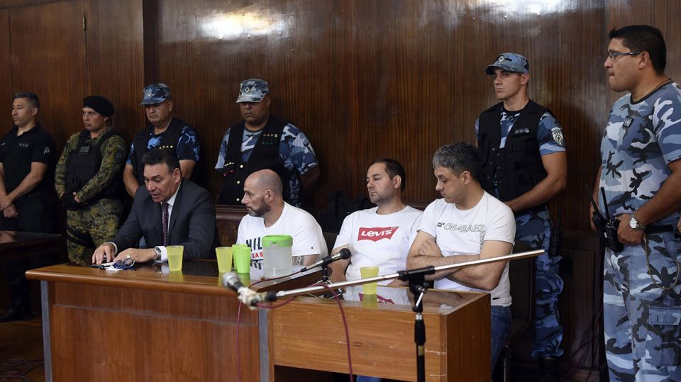 Triple crimen de general Rodríguez-2020812