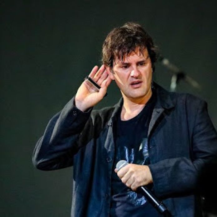 Noticias Festivales Por Streaming Como Lograr Rentabilidad Sin Morir En El Intento