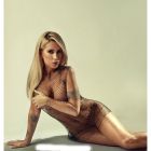 florencia peña 0812