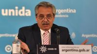 albalberto-anuncia-que-la-vacuna-de-oxford-se-fabricara-en-argentina 20200812