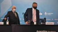albalberto-anuncia-que-la-vacuna-de-oxford-se-fabricara-en-argentina 20200812