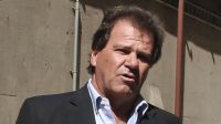 Sergio Nardelli 20200812