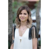 Lic. María Florencia Musitani