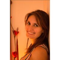 Lic. María Laura Lobelos