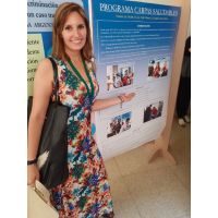 Lic. María Laura Lobelos