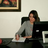 Lic. María Laura Lobelos