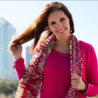 Lic. María Laura Lobelos