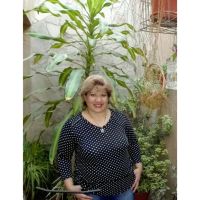 Punto de Partida en Cápsula de Coaching