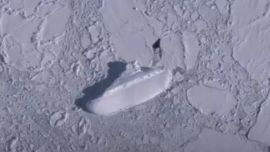 0812_barcohieloantartida