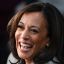 Running-mate nod the latest in a career of firsts for Kamala Harris