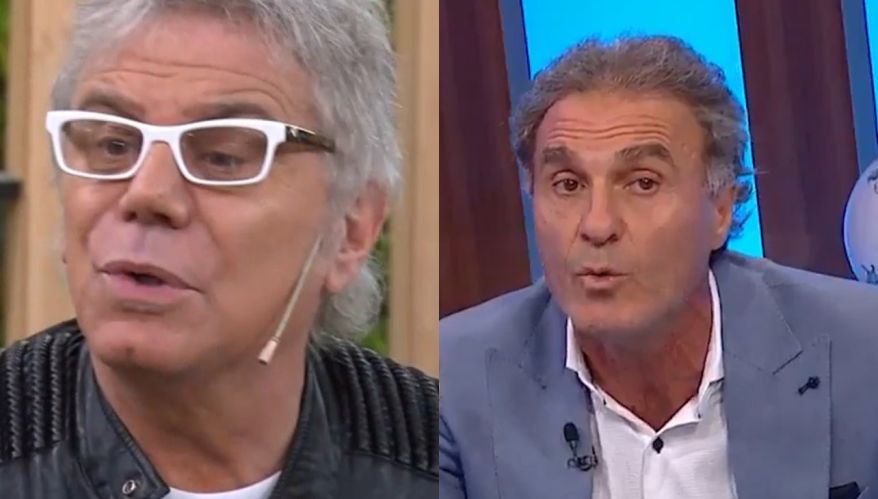 casella ruggeri 120820