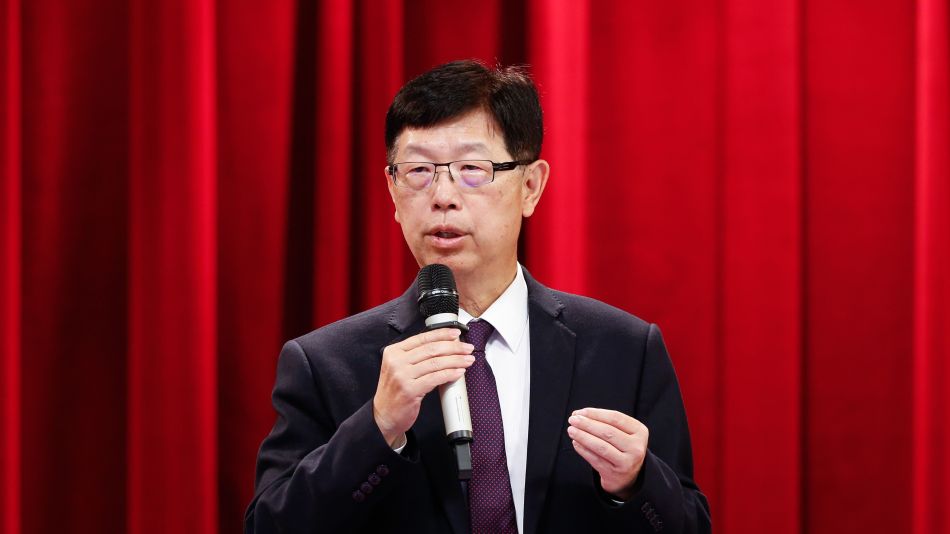 Young Liu