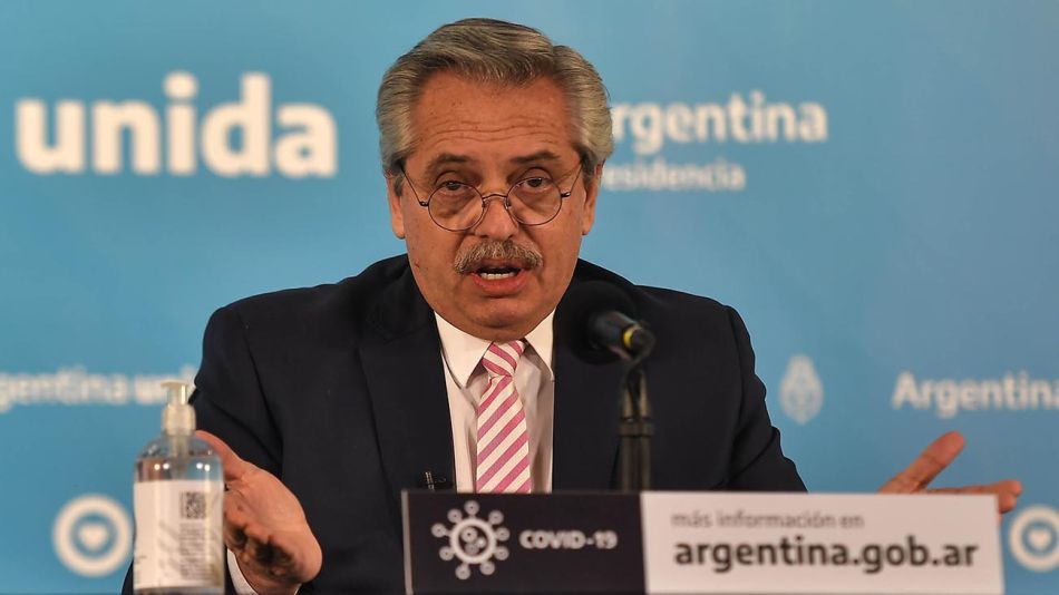 albalberto-anuncia-que-la-vacuna-de-oxford-se-fabricara-en-argentina 20200812