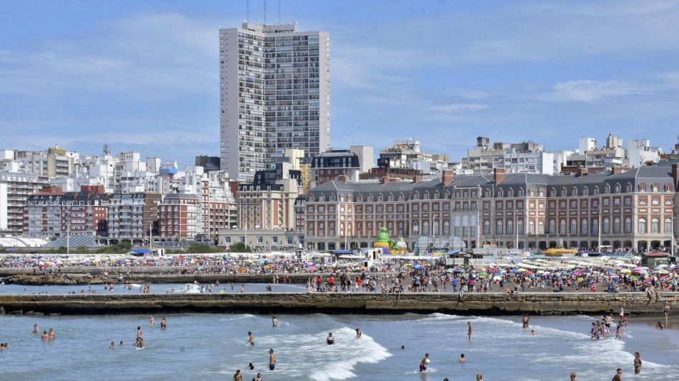 balneario de mar del plata 20200812