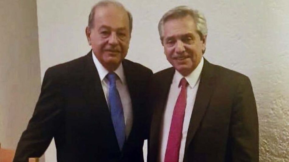 Carlos Slim-20200812